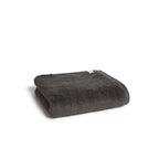 Πετσέτες Μπάνιου Hauz Modal 50X100 Charcoal Grey